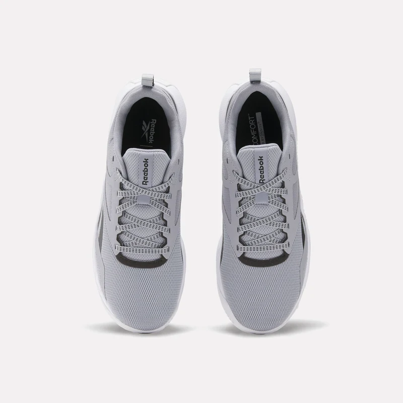 NFX Trainer Men's Shoes