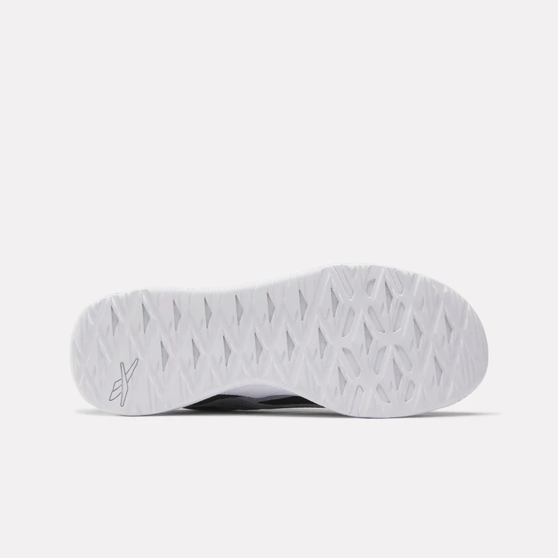 NFX Trainer Men's Shoes
