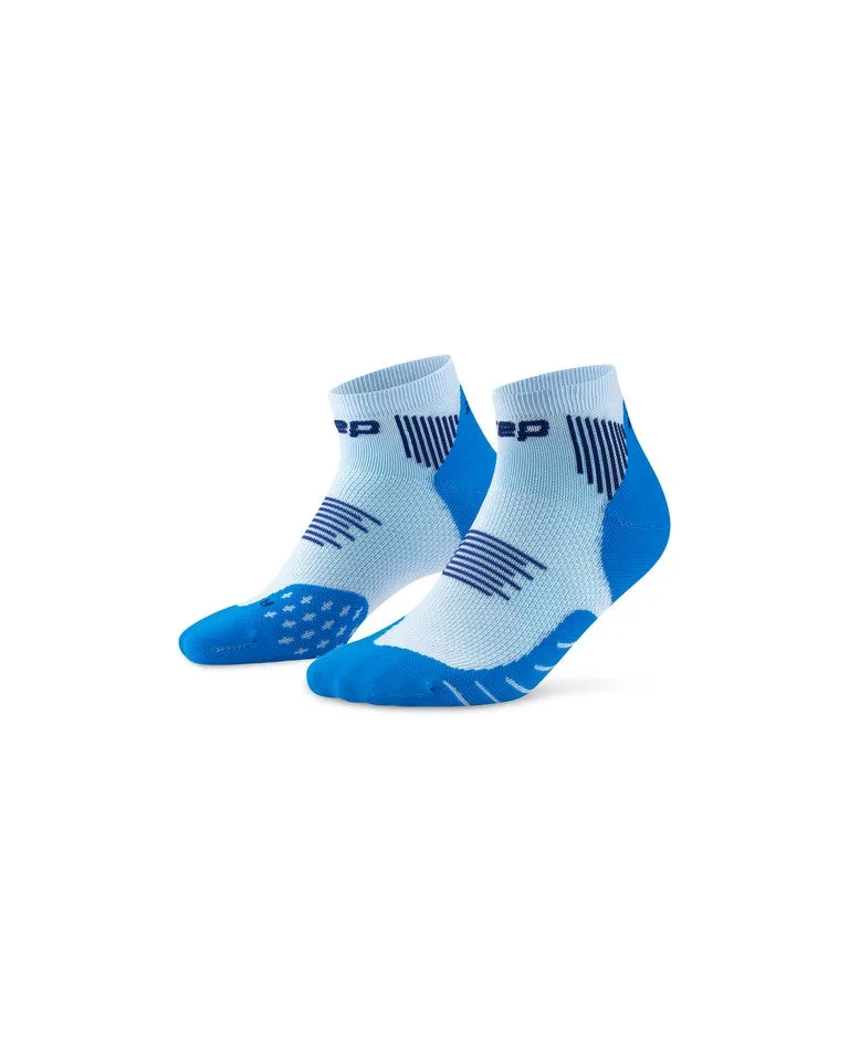 The Run Compressions Socks Low Cut Women