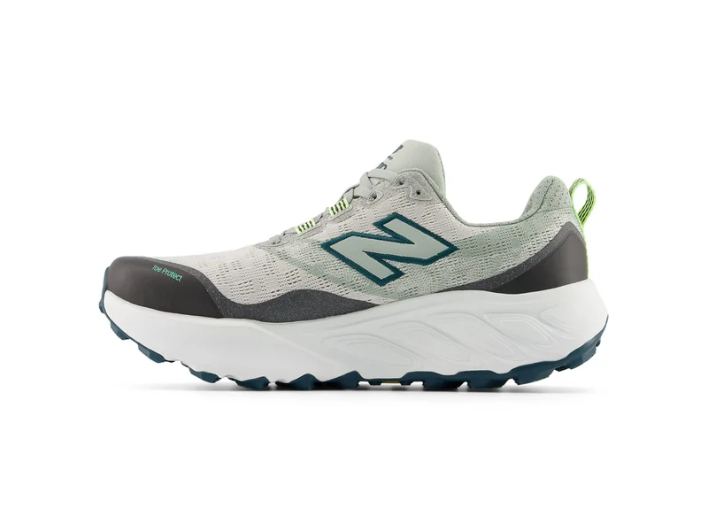 Fresh Foam Hierro v9 2E