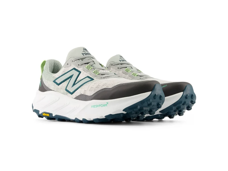Fresh Foam Hierro v9 2E
