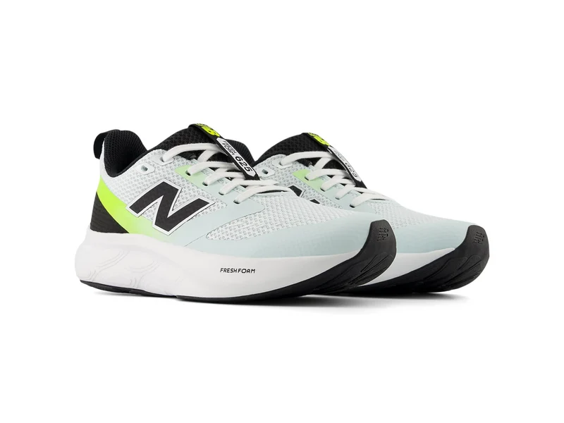Fresh Foam 625 GS