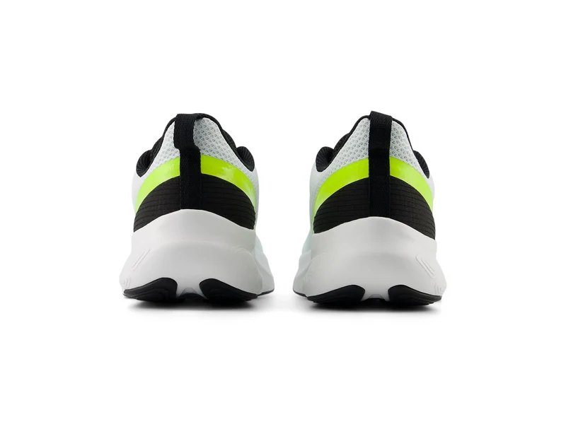 Fresh Foam 625 GS