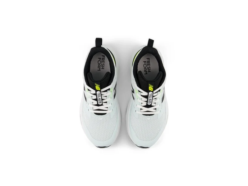 Fresh Foam 625 GS