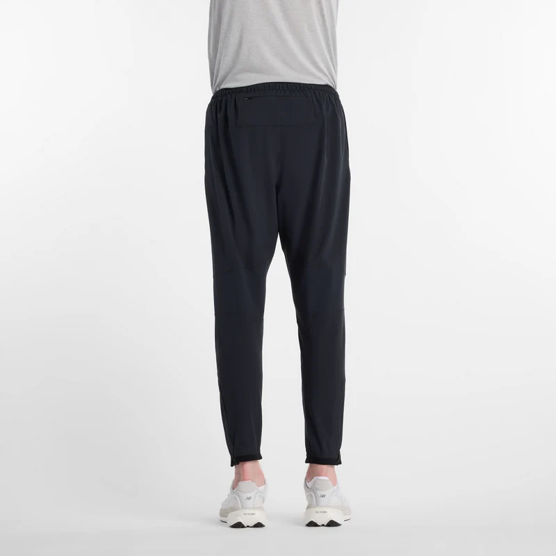Essential Jogger Pant