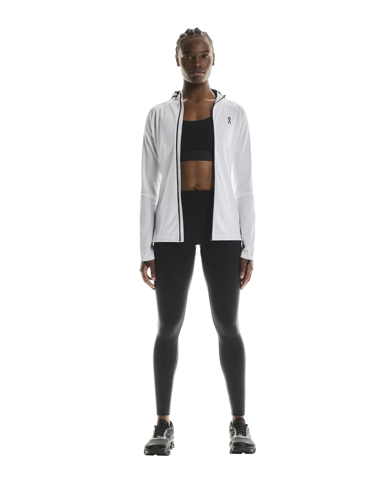 Lady Performance Tights