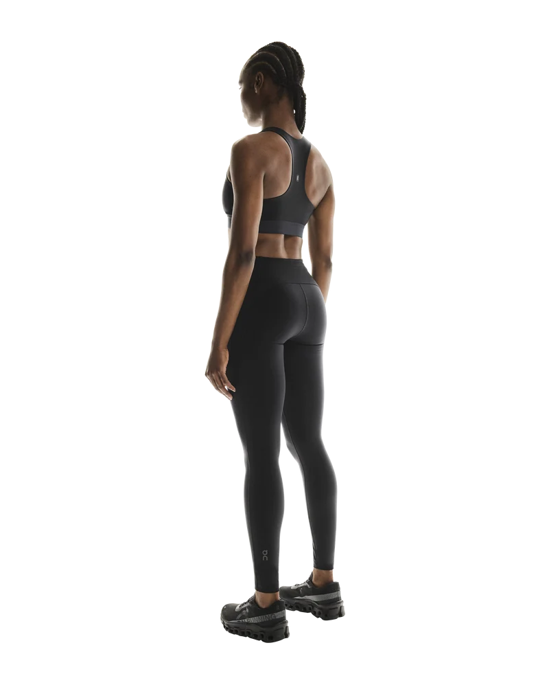 Lady Performance Tights