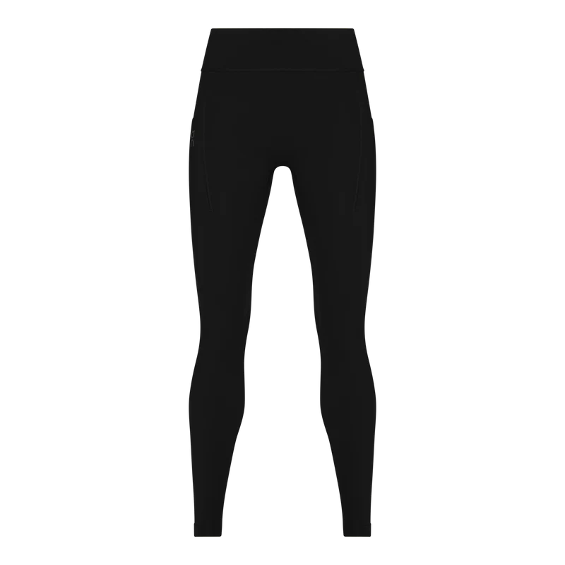 Lady Performance Tights
