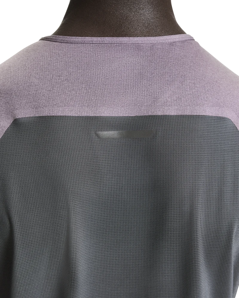 Performance T