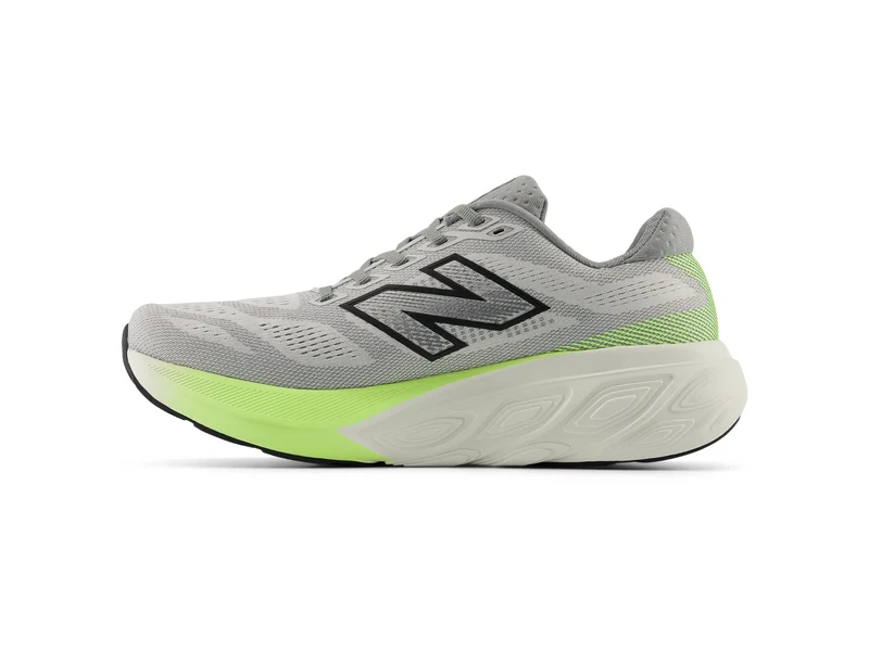Fresh Foam 880v15 D