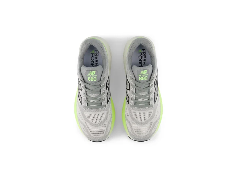 Fresh Foam 880v15 D