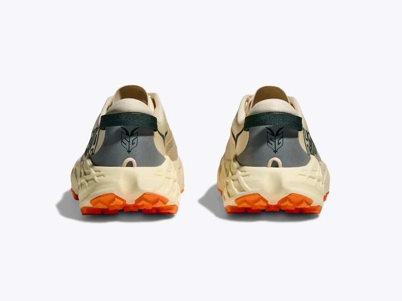 Speedgoat 7