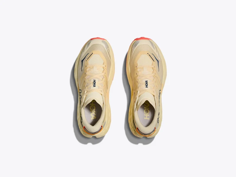 Lady Speedgoat 7