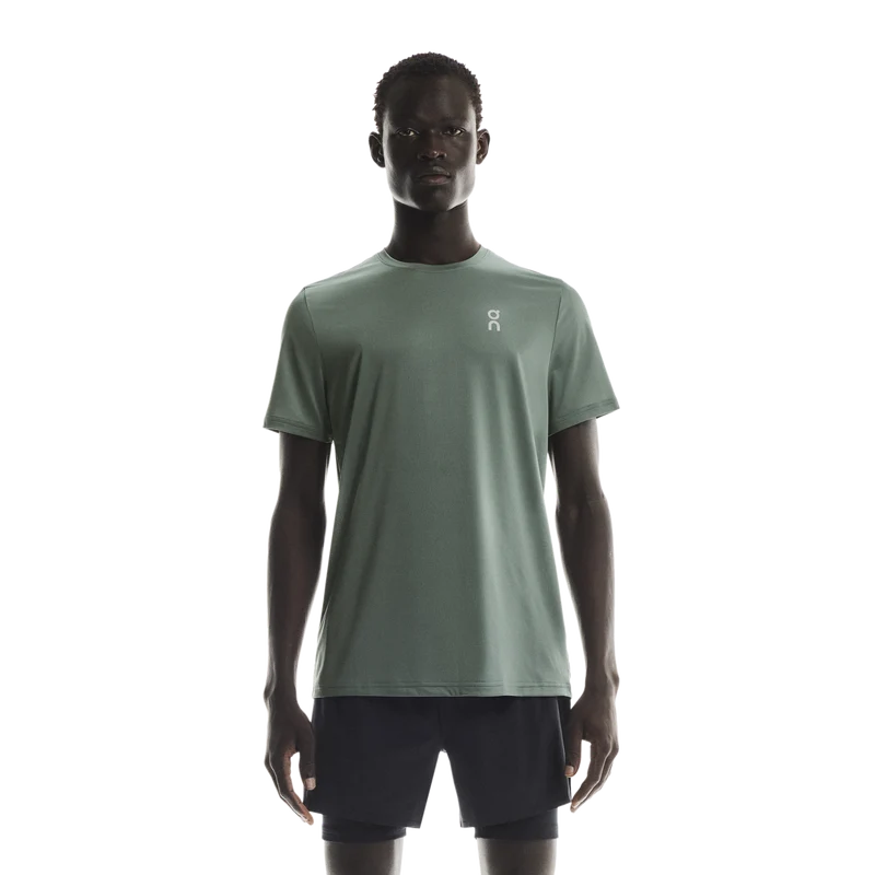 Core T