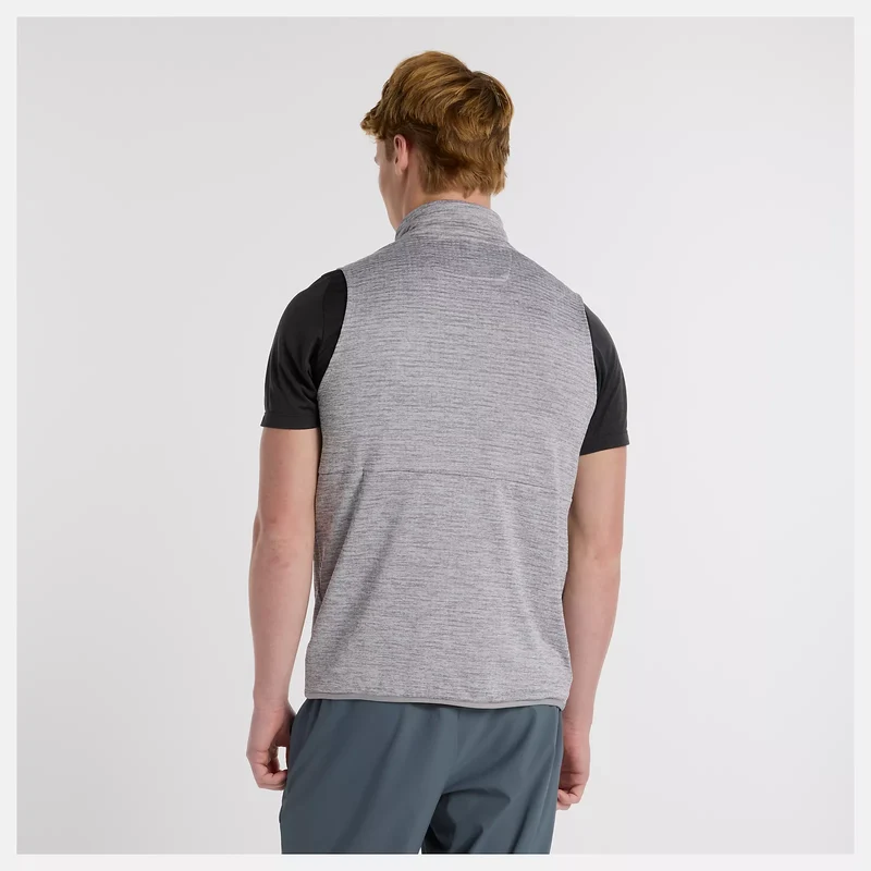 Heat Grid Vest