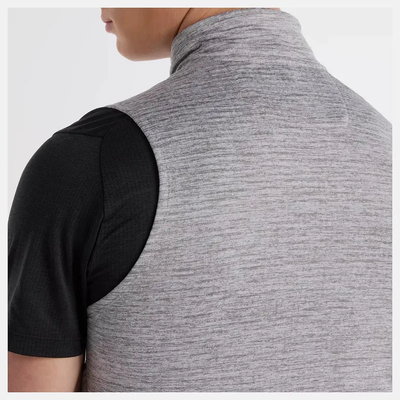 Heat Grid Vest