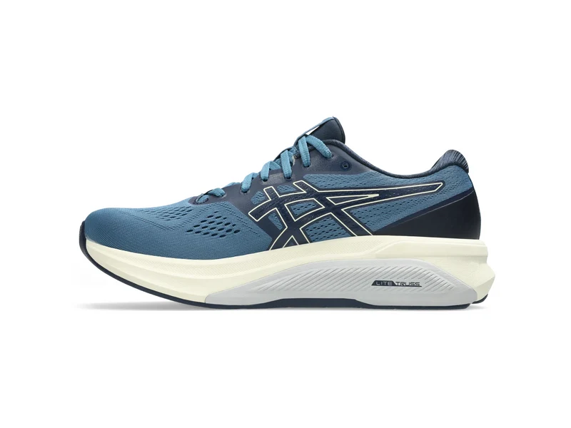 Gel GT-4000 4