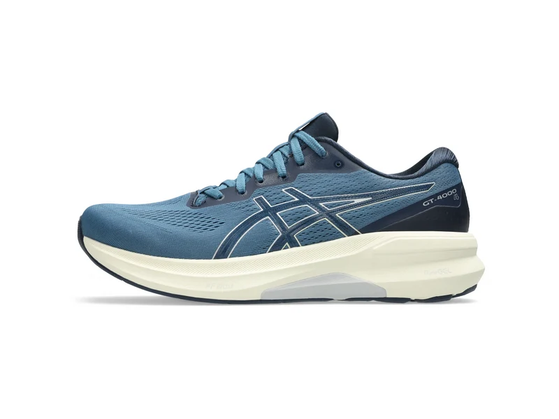 Gel GT-4000 4