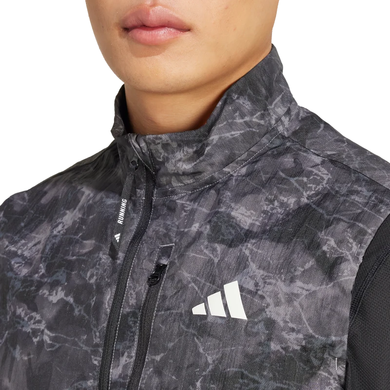 OTR SD Vest