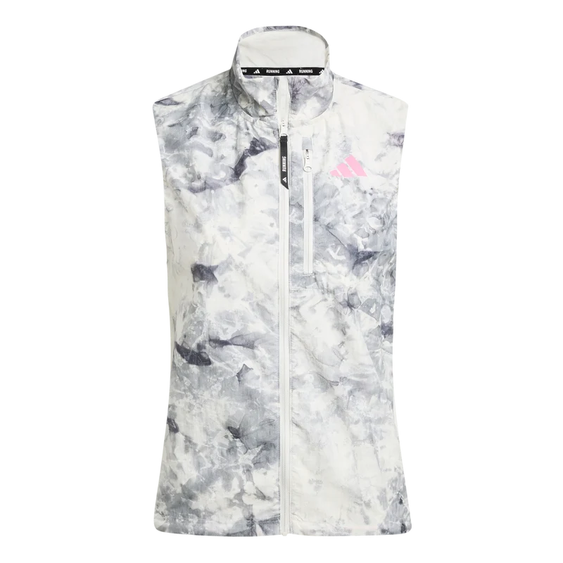 OTR SD Vest w