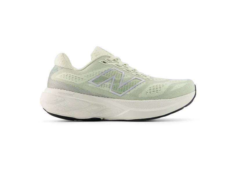 Lady Fresh Foam 880v15 2a