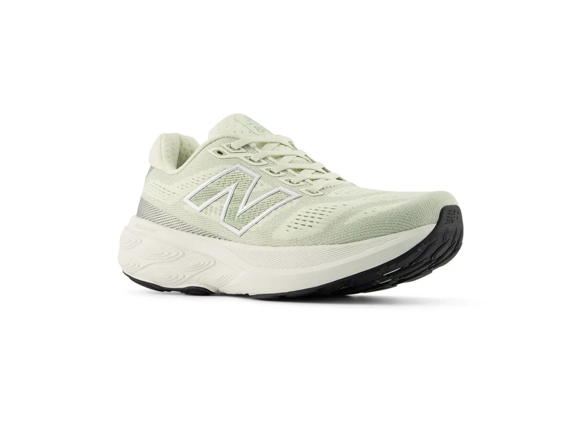Lady Fresh Foam 880v15 2a