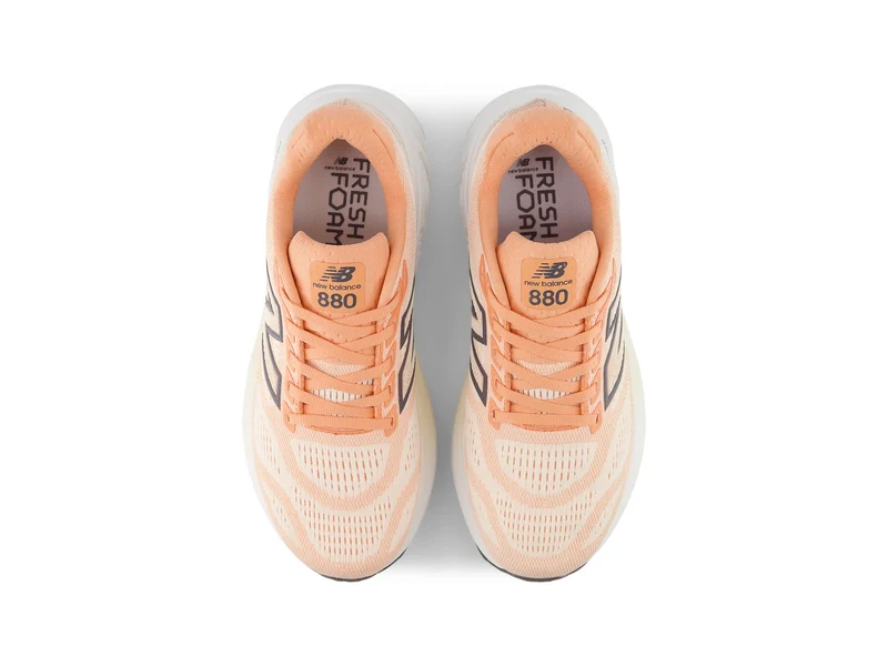 Lady FreshFoam 880v15 B