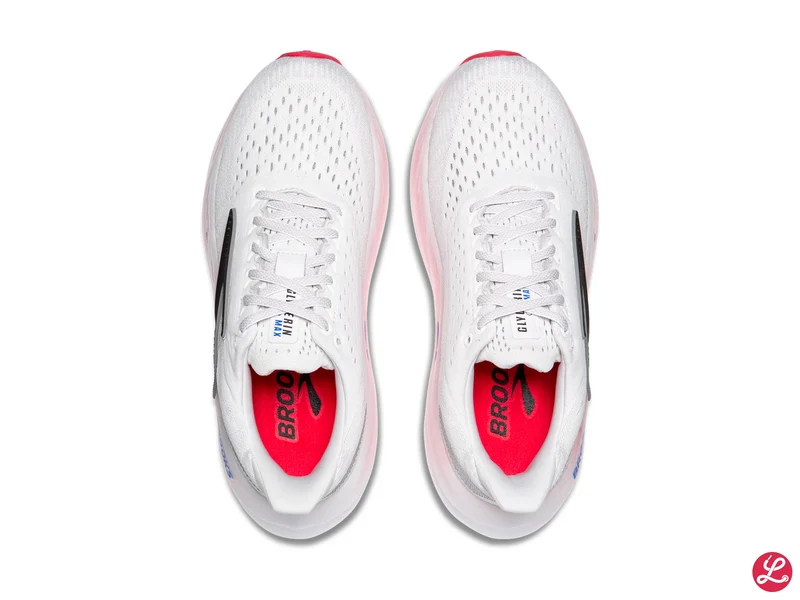 Lady Glycerin Max