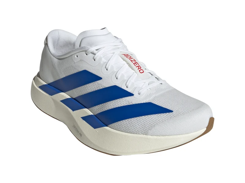 adizero EVO SL