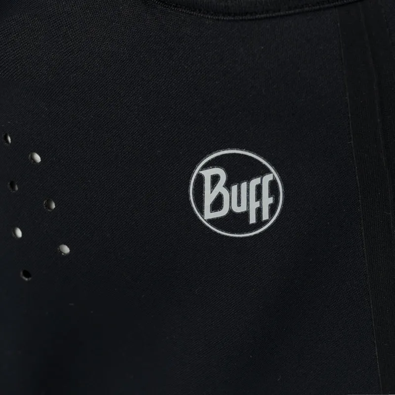 BUFF Windproof Balaclava mit GORE-TEX® Windstopper®