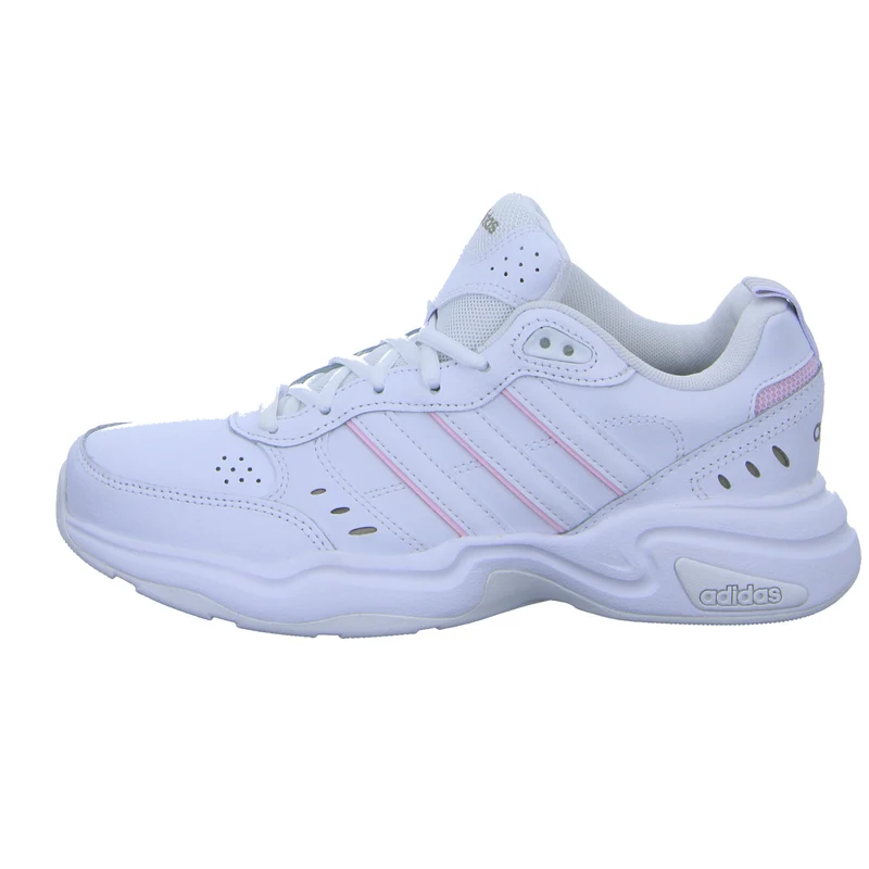 adidas Sportschuh Training Strutter