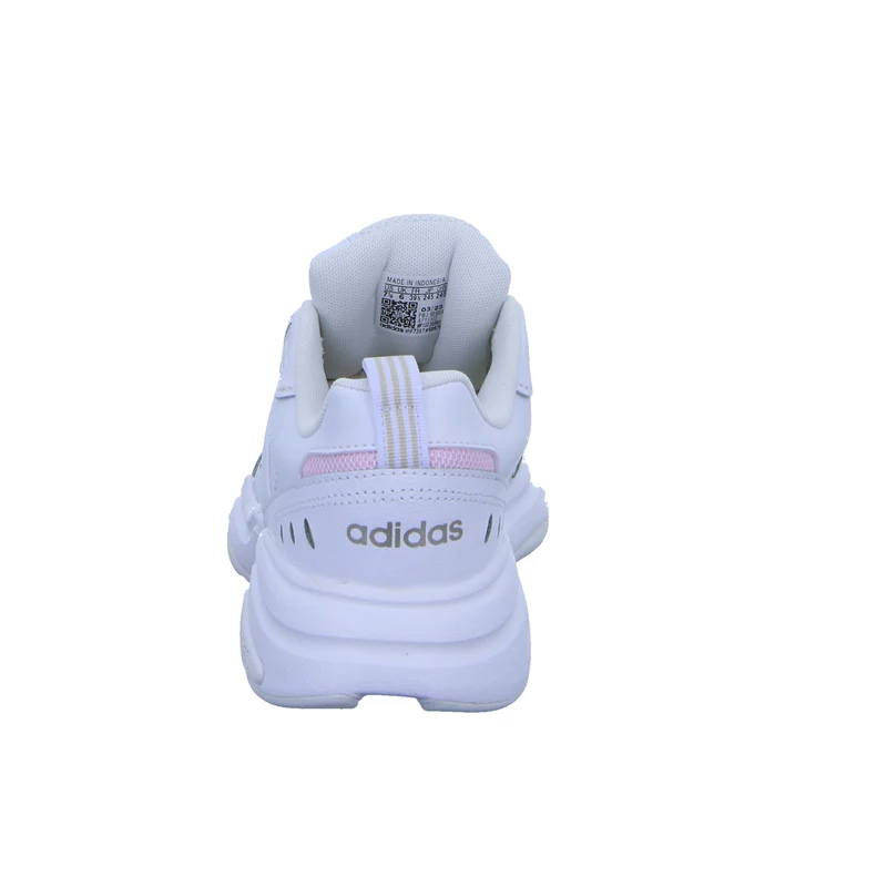 adidas Sportschuh Training Strutter