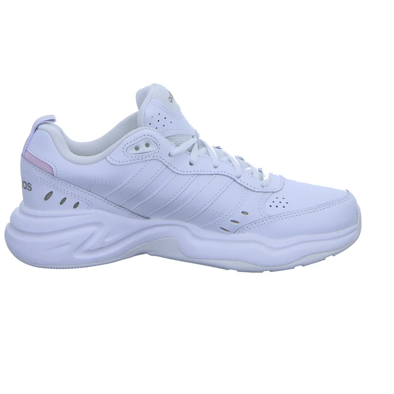 adidas Sportschuh Training Strutter