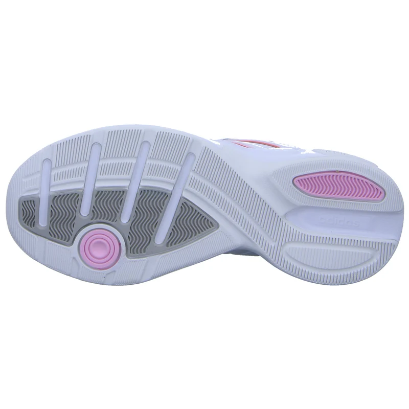 adidas Sportschuh Training Strutter