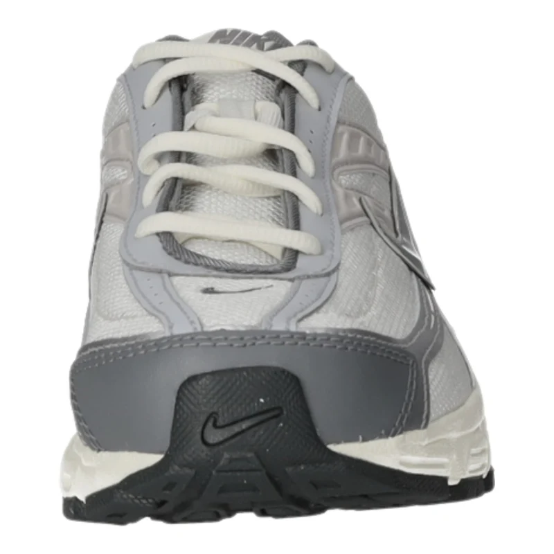 Nike Sportschuh Running NIKE INITIATOR