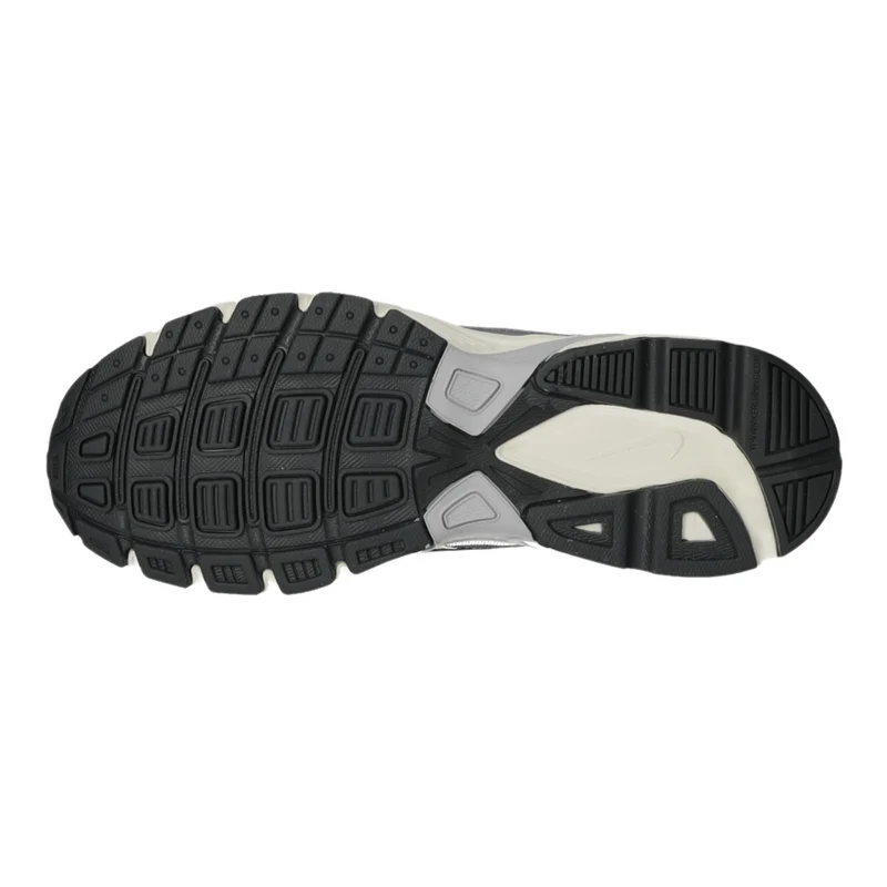 Nike Sportschuh Running NIKE INITIATOR