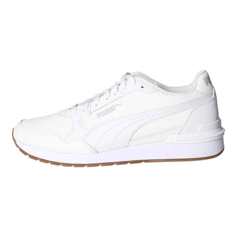 PUMA Sportschuh Running ST Runner v4 L