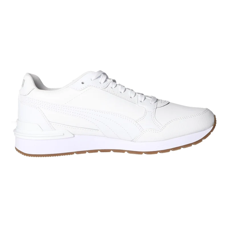 PUMA Sportschuh Running ST Runner v4 L