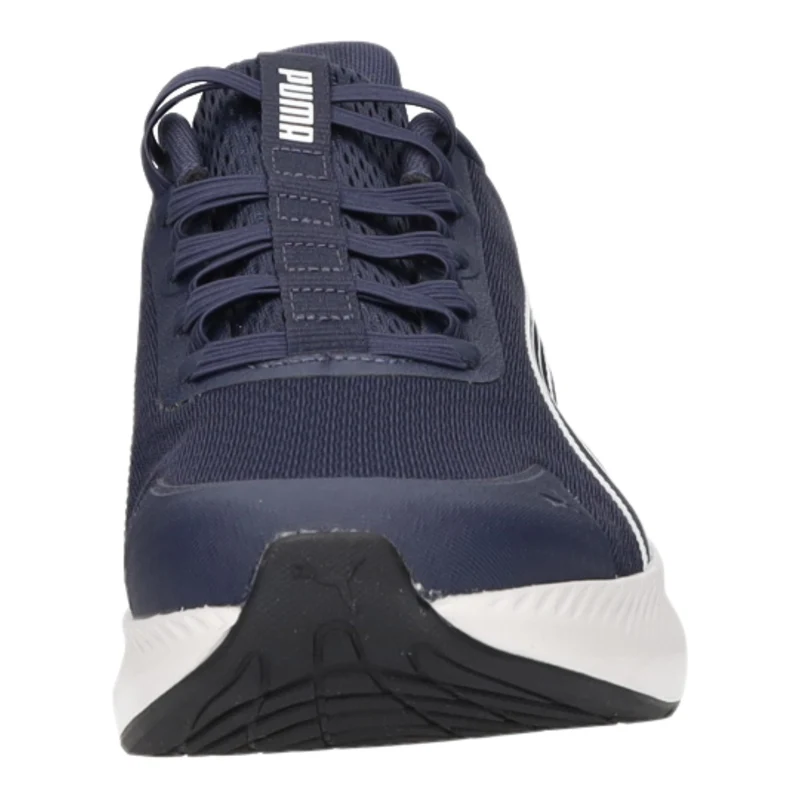 PUMA Sportschuh Running Dasher Lite SlipTech