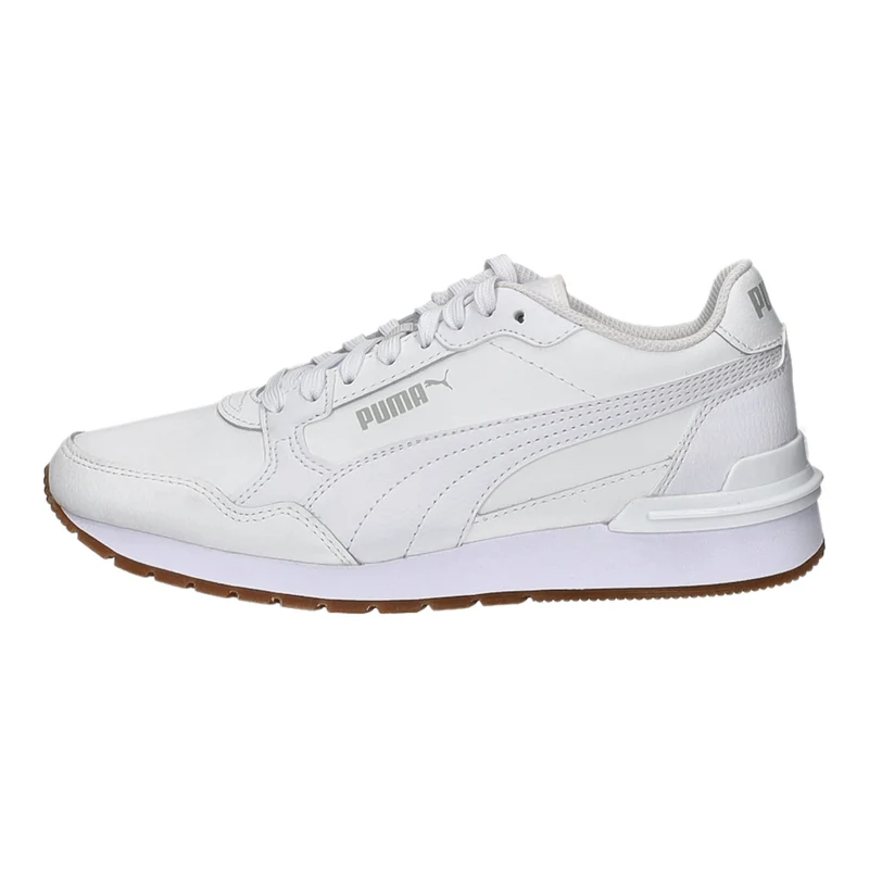 PUMA Sportschuh Running ST Runner v4 L