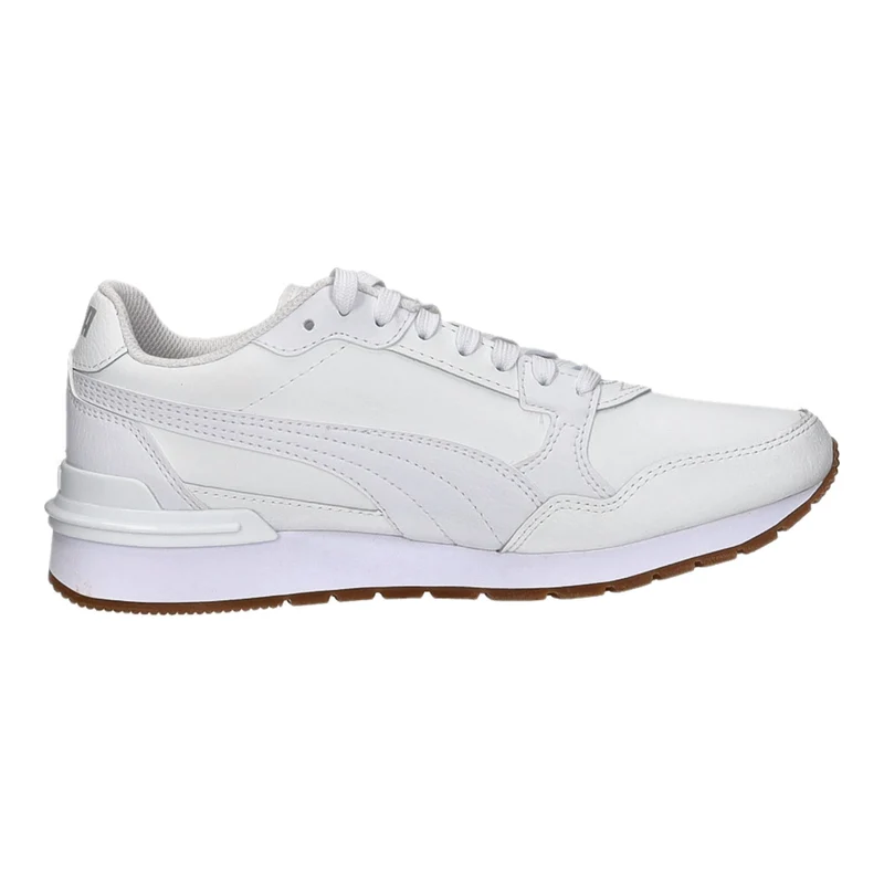 PUMA Sportschuh Running ST Runner v4 L