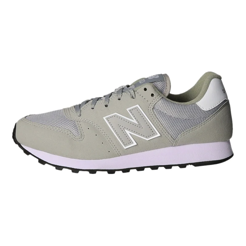 New Balance Sportschuh Running 500