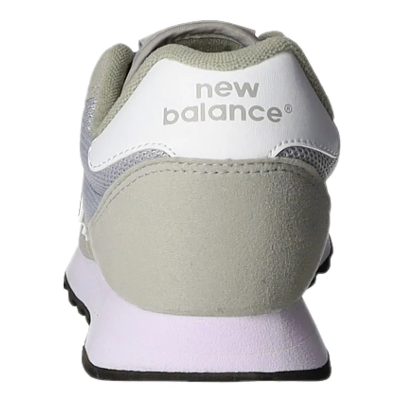 New Balance Sportschuh Running 500