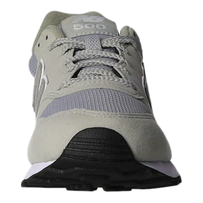 New Balance Sportschuh Running 500