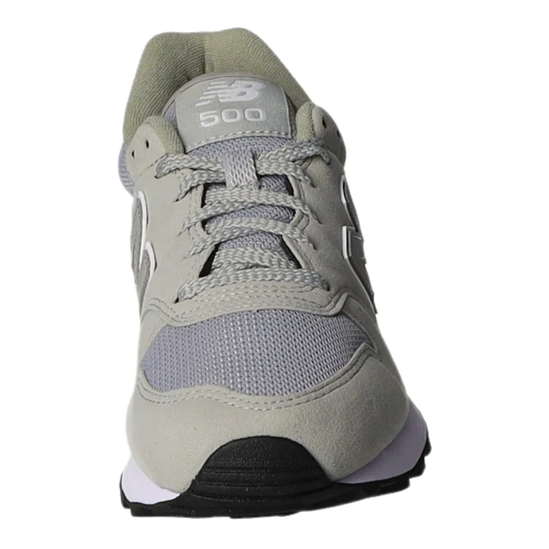 New Balance Sportschuh Running 500
