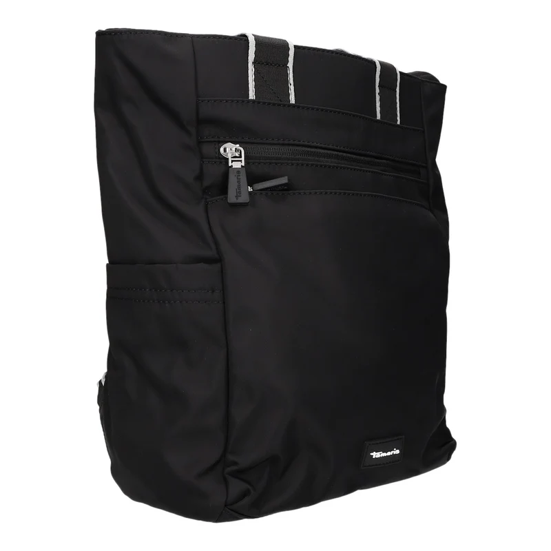 Tamaris Rucksack TAS Fadilla