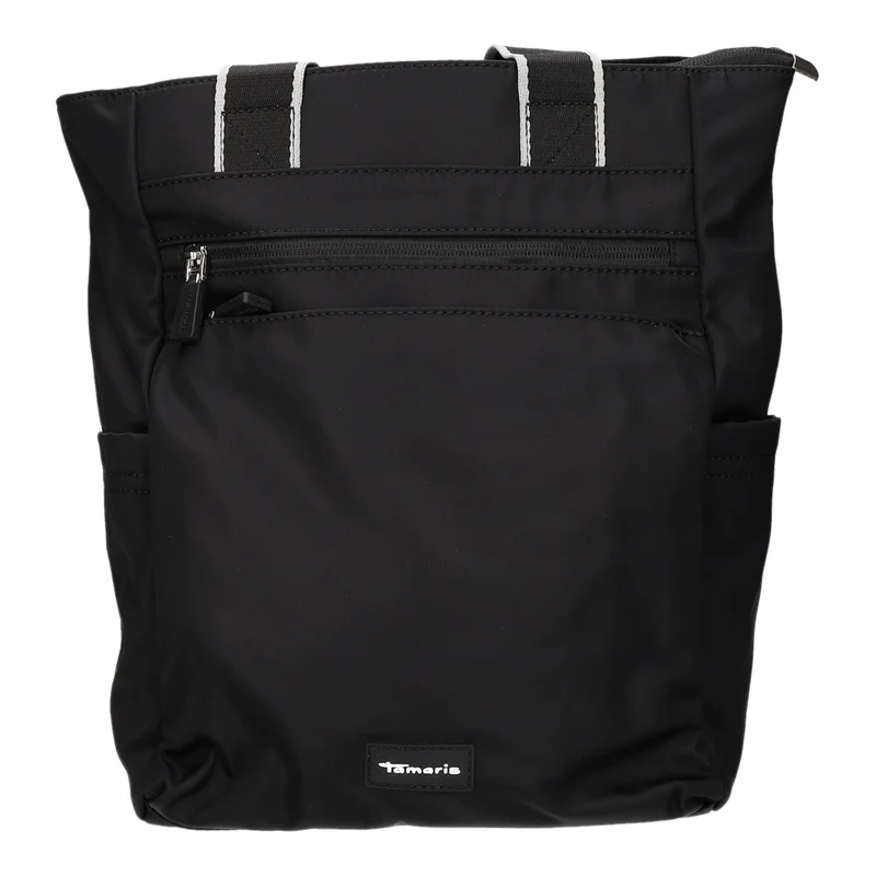 Tamaris Rucksack TAS Fadilla