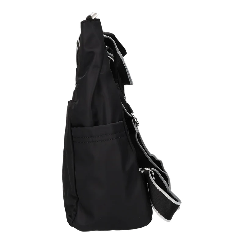 Tamaris Rucksack TAS Fadilla