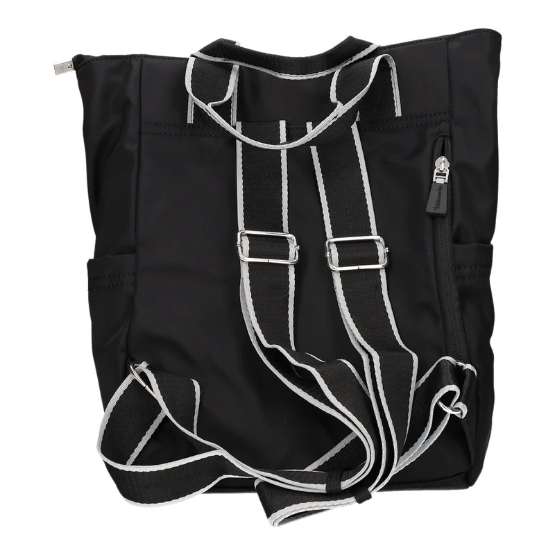 Tamaris Rucksack TAS Fadilla