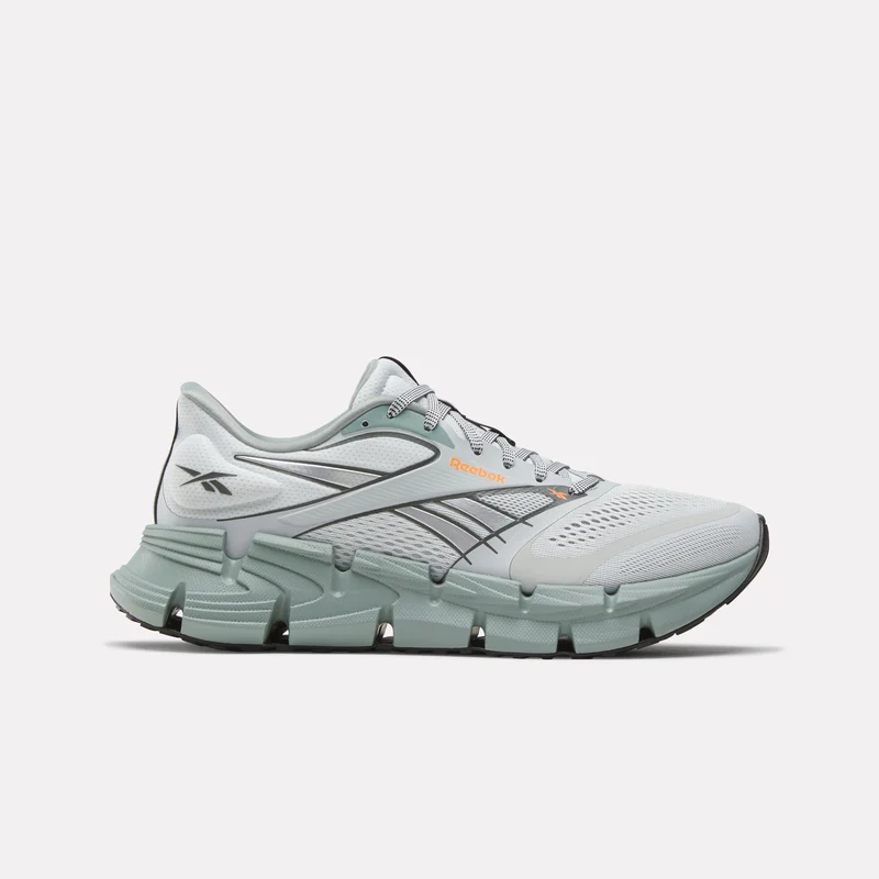 FloatZig 2 Men's Running Shoes